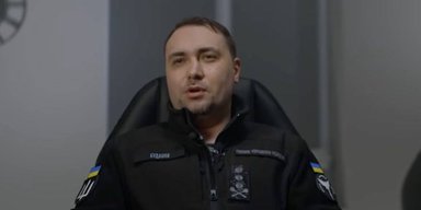 Буданов: Я лично поддерживаю усилия антикоррупционных органов по очистке украинского правительства