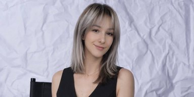 Від Житомира до США: історія TD Nail Academy Тетяни Доробалюк