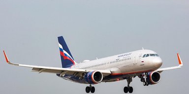 После ударов по НПЗ российские топ-компании вынуждены искать способ экономии топлива
