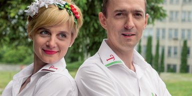 Бизнес с ароматом. Как превратить любовь к кофе в упешный стартап