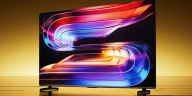 Доступный Mini LED телевизор от Hisense уже здесь: представлен Vidda S Mini TV (фото)