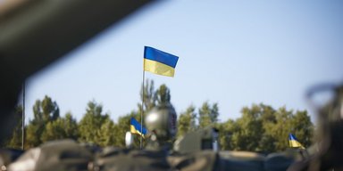 DeepState повідомив про повну окупацію Новоолександрівки: в ЗСУ це заперечують (карта)