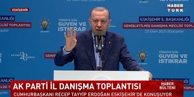 Круте піке. Навіщо Ердоган висилає з Туреччини послів країн Заходу