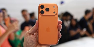 ИИ от Apple наконец-то начнет работать нормально: что известно об обновлении iOS 26