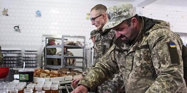 Коррупционный оборот на 50 миллиардов: СМИ раскрыли теневые механизмы в Минобороны