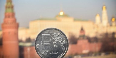 Усе витрачається на танки та бомби: у РФ зафіксовано рекордне зростання цін