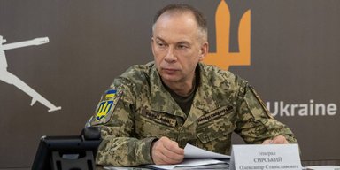 Головком ЗСУ заборонив скупчення військових на полігонах і продовжив термін БЗВП: чим це зумовлено