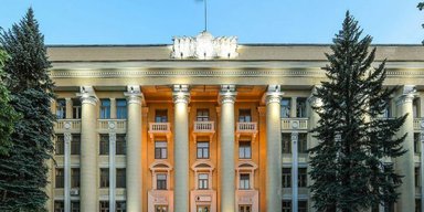 Состояние руководства "Южмаша" резко контрастирует с долгами предприятия: расследование