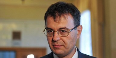 Держборг України зріс до рекордних 6 трлн гривень: нардеп пояснив, як урегулювати ситуацію