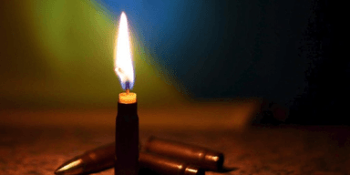На війні загинула 19-річна військова зі Львівщини Юлія Бояновська (фото)