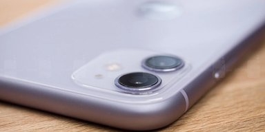 Старий смартфон вразив камерою і продуктивністю: експерт випробував пристрій, якому вже 6 років