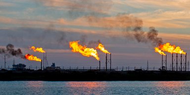 Цена на газ ушла в отрыв. Какие счета за отопление ждут украинцев зимой