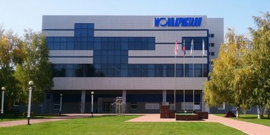 "Было 7 прилетов": на Белгородщине раздаются взрывы на заводе компонентов для электроники