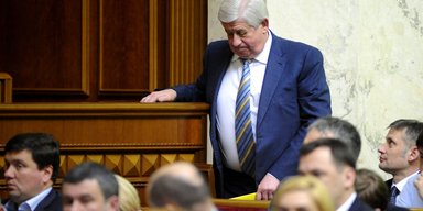 Сыграем в демократию. Как поменять премьера и генпрокурора без лишних нервов