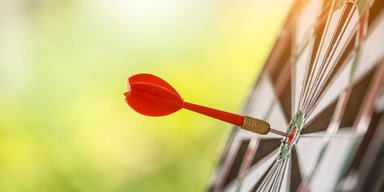 Как организовать goal-oriented работу отдела маркетинга? Инсайты от COO Netpeak Agencies Group