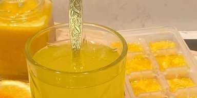 Найкращий засіб проти застуди: як приготувати вдома чай для зміцнення імунітету