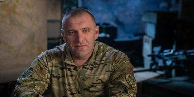 Тепер офіційно: Малюка звільнили з посади керівника СБУ (фото)