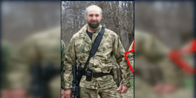 Катували струмом у підвалі: окупанти в комендатурі на Запоріжжі знущалися над цивільними, — поліція