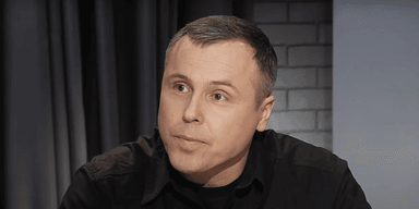 У Раді заявили про зупинення продажу американської зброї Україні: що відомо (відео)