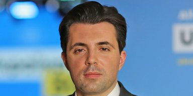 Сегодня планируется увольнение директора "Укрэнерго", — нардеп