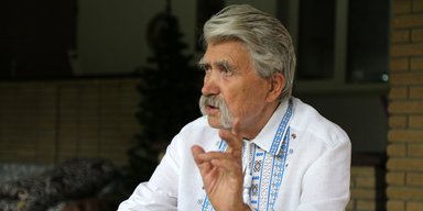 Бойцовский клуб. Что показали баталии в Верховной Раде