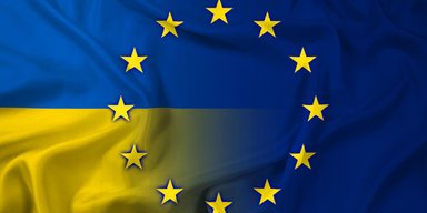 Имидж или выгода? Что дало украинской экономике Соглашение об ассоциации с ЕС