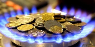 Коли грубіянить навіть чат-бот. Чому українцям нараховують борги за газ із повітря