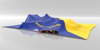 Что мы наделали. Чем Украина готова удивить Европу
