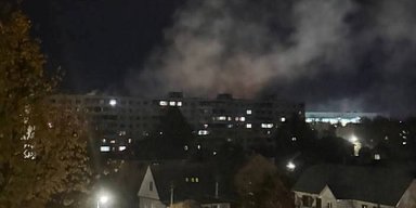 Виробляє Х-101: ЗСУ вдарили по Смоленському авіазаводу стратегічною зброєю, — експерт