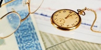 Новый год - новые законы. Что изменится, когда часы пробьют 12