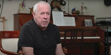 Макаревич не дає грошей ЗСУ: росіянин пояснив причини рішення (відео)