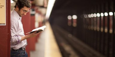 С особой жестокостью. Лучшие книги февраля