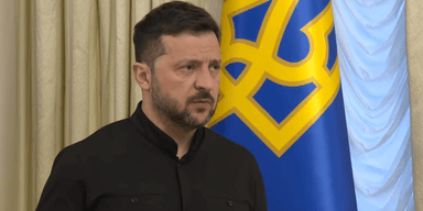"Есть статус": Зеленский объяснил, может ли Украина отказаться от НАТО в обмен на мир (видео)