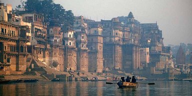 600 мільйонів людей можуть втрати доступ до води: що відомо вченим