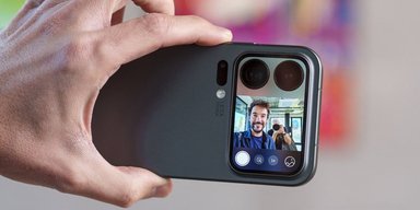Смартфоны Xiaomi 18 Pro и Pro Max уже близко: раскрыты цены флагманов (фото)