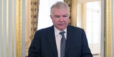 "Придется ответить": Париж вызвал посла РФ после гибели французских волонтеров в Украине
