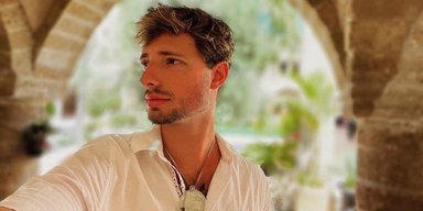 Миллионер в 14 лет. Бизнесмен поделился несколькими простыми советами по заработку денег