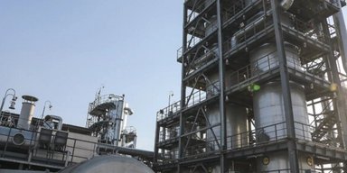 В Ростовской области РФ в результате атаки беспилотника прекратил работу еще один НПЗ