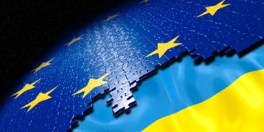 Тренды: украинские экспортеры укрепляются не только в ЕС
