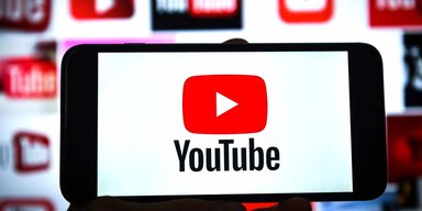 Google випустила 2 важливі оновлення для YouTube: що зміниться для користувачів