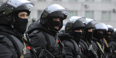 Вибухи НПЗ й ТЕЦ, 10 спалених локомотивів: як тиждень атак поглибив кризу у РФ, — InformNapalm