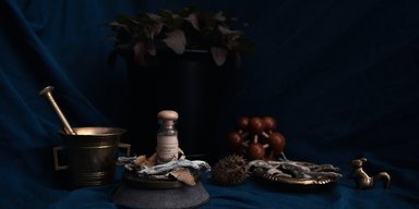 Мышьяк как эликсир красоты: люди из прошлых веков употребляли яд по назначению врачей