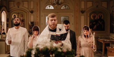 У який день святкувати Різдво — священник дав вичерпне пояснення