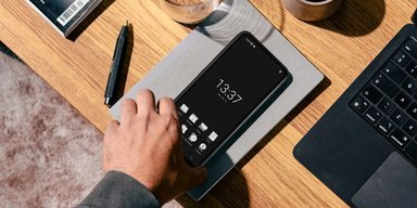 Неможливо відстежити: експерти назвали найнадійніший смартфон 2026 року (фото)