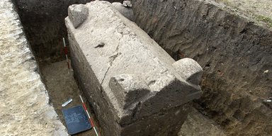 В самом сердце Балкан: ученые раскрыли миграции древних славян в юго-восточную Европу