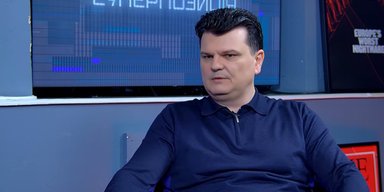 "ТЦК зустрічає і вручає повістки": нардеп розповів про примусову депортацію українців з ФРН