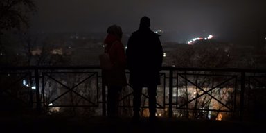 Чи можуть скасувати графіки відключень світла в Україні: у Міненерго відповіли