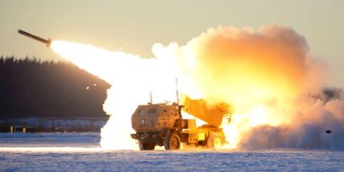 Не треба списувати ракети для HIMARS: навіть старі можуть знищувати армію РФ, — майор