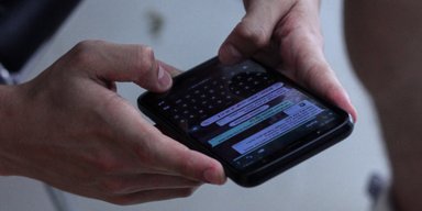 Смартфоны заработают лучше: новая функция WhatsApp сэкономит память гаджетов