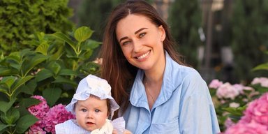 Андрей Джеджула рассказал о результате суда по опеке над дочерью